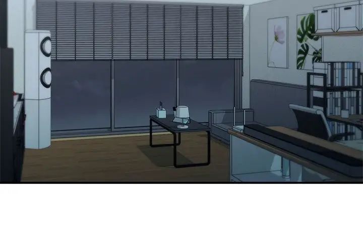 让我一见钟情的他第36话