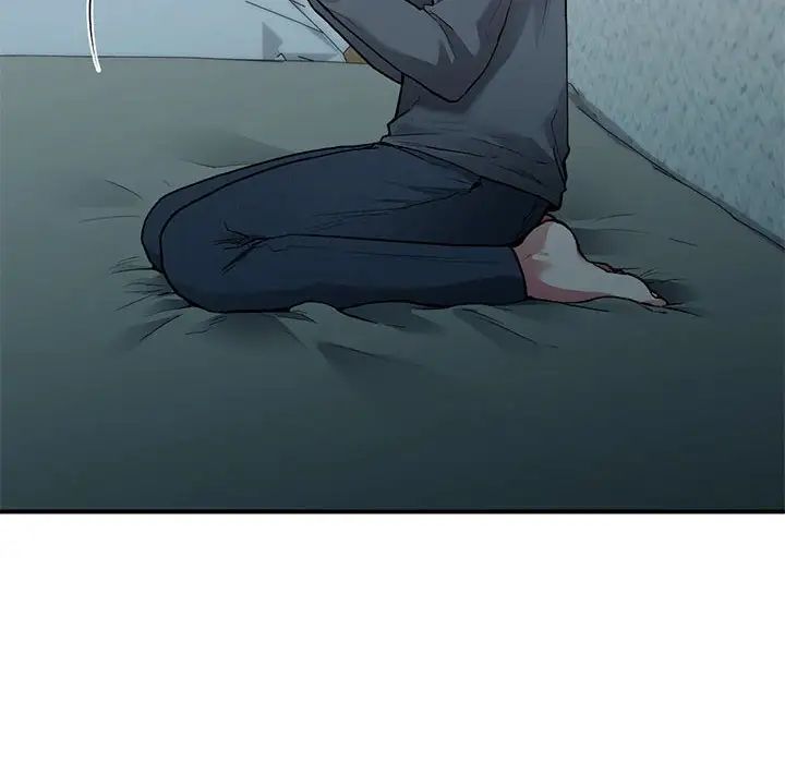 让我一见钟情的他第36话