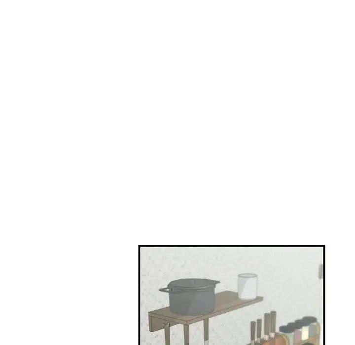 让我一见钟情的他第36话