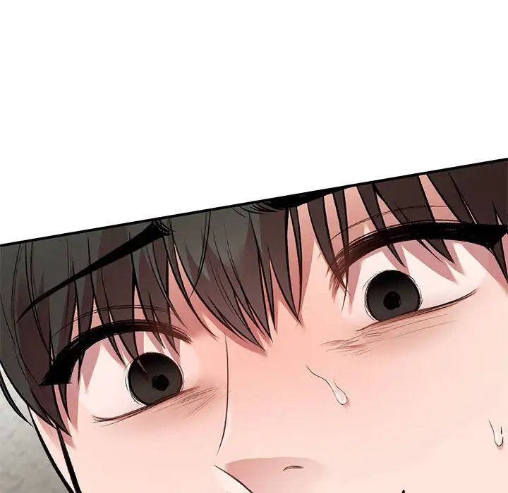 让我一见钟情的他第36话