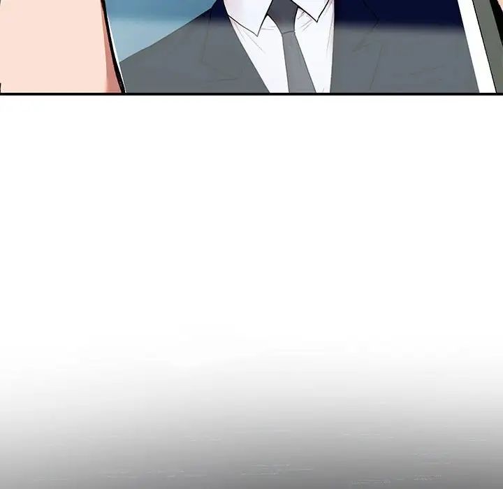 让我一见钟情的他第36话