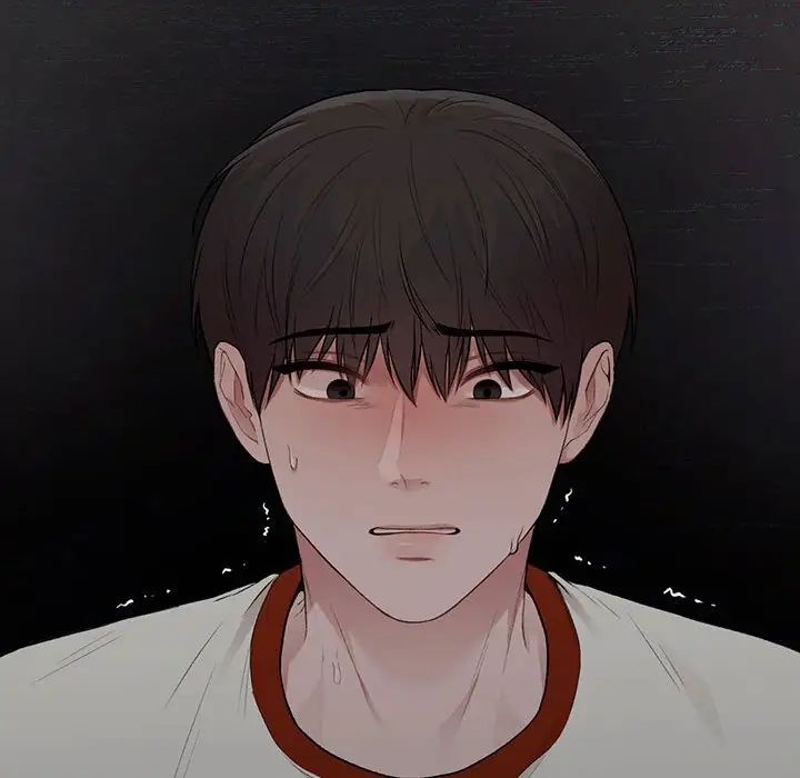 让我一见钟情的他第36话