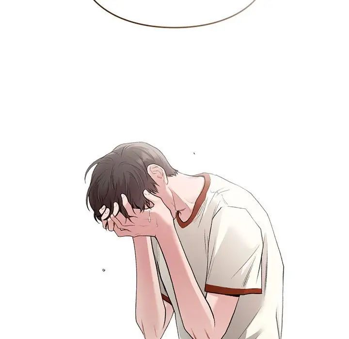 让我一见钟情的他第36话