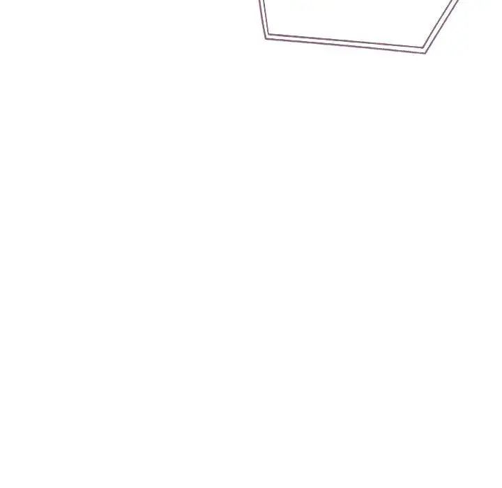 让我一见钟情的他第36话