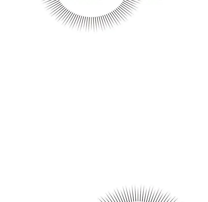 让我一见钟情的他第36话