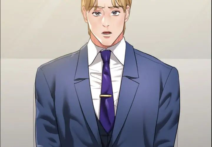 了不起的她第27话