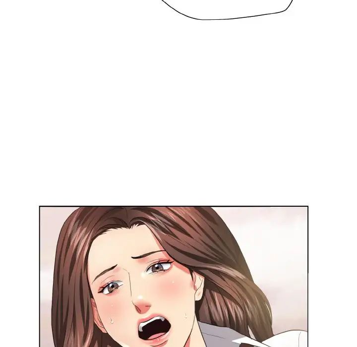 了不起的她第27话