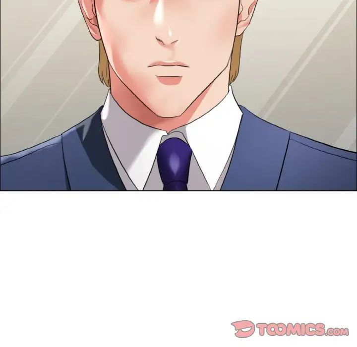 了不起的她第27话