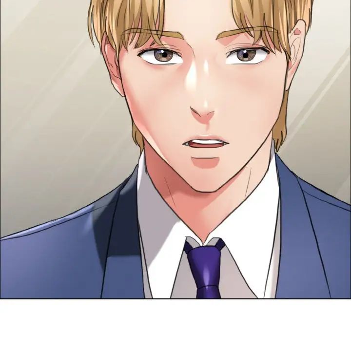 了不起的她第27话