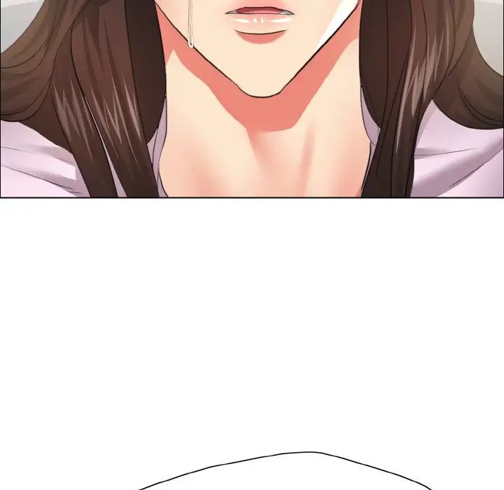 了不起的她第27话