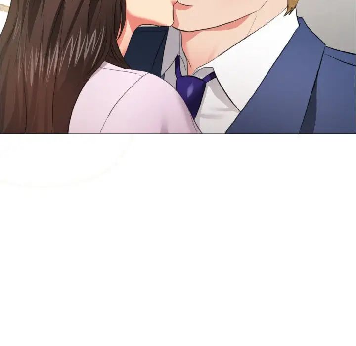 了不起的她第27话