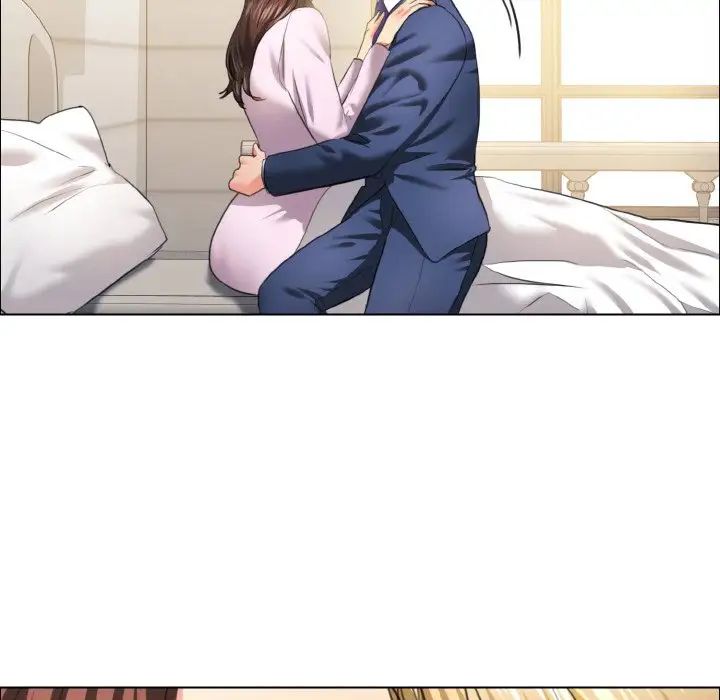 了不起的她第27话