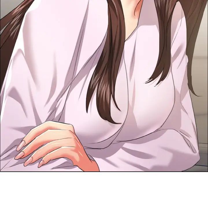 了不起的她第27话