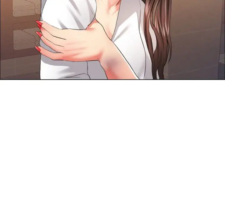 了不起的她第27话