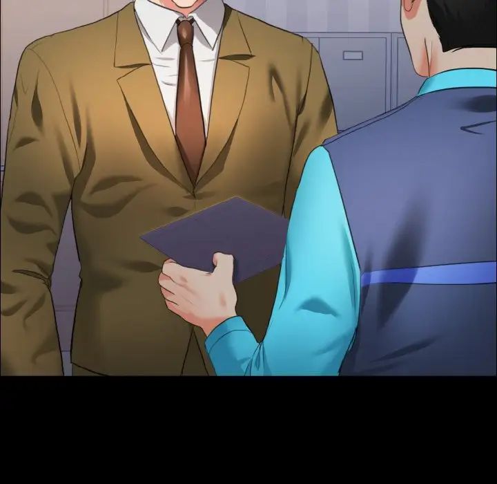 了不起的她第27话