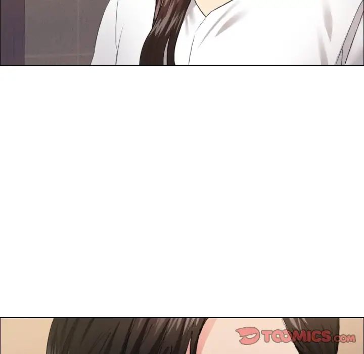 了不起的她第27话