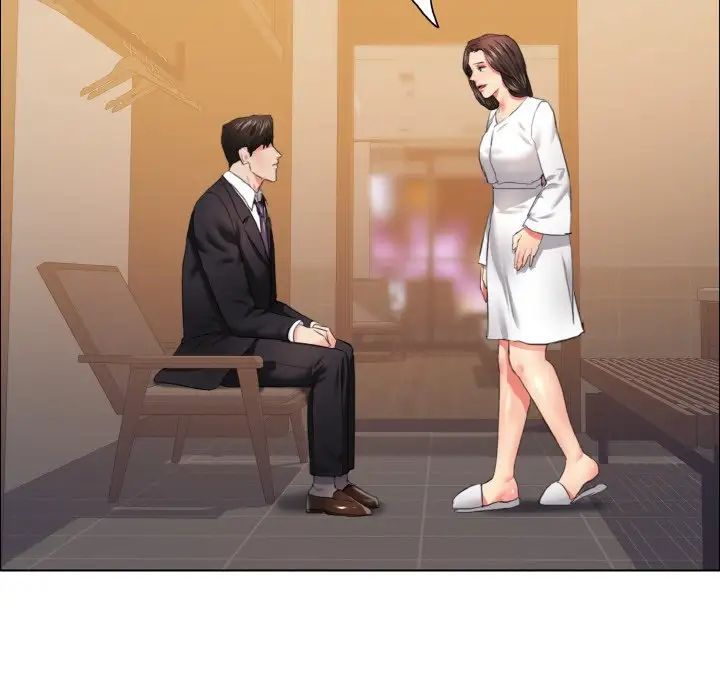 了不起的她第27话