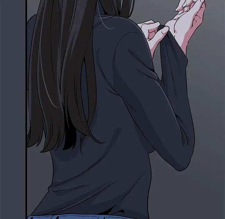 发小碰不得第29话