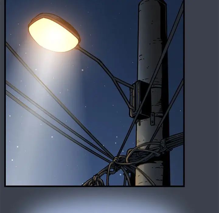 发小碰不得第29话