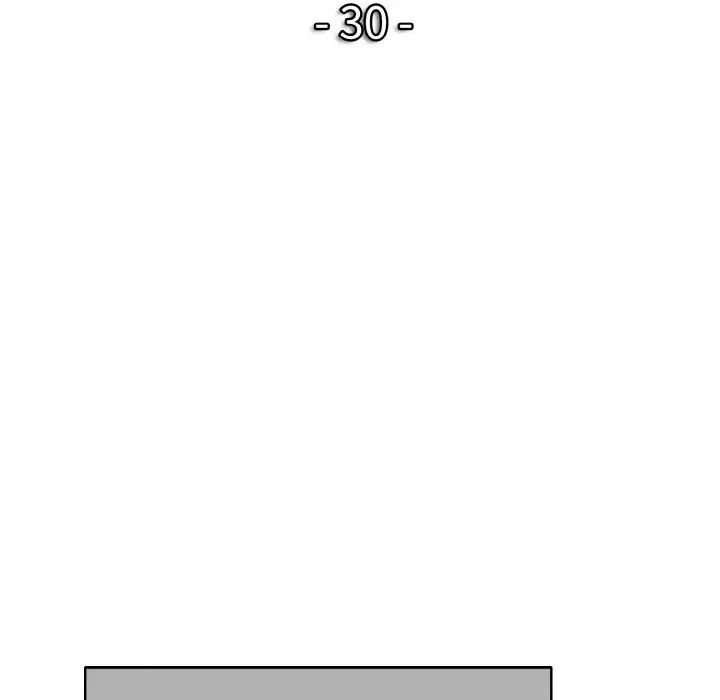 一杆入洞第30话