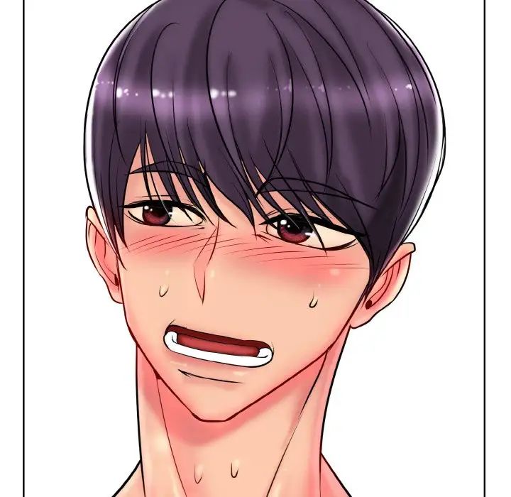 一杆入洞第30话