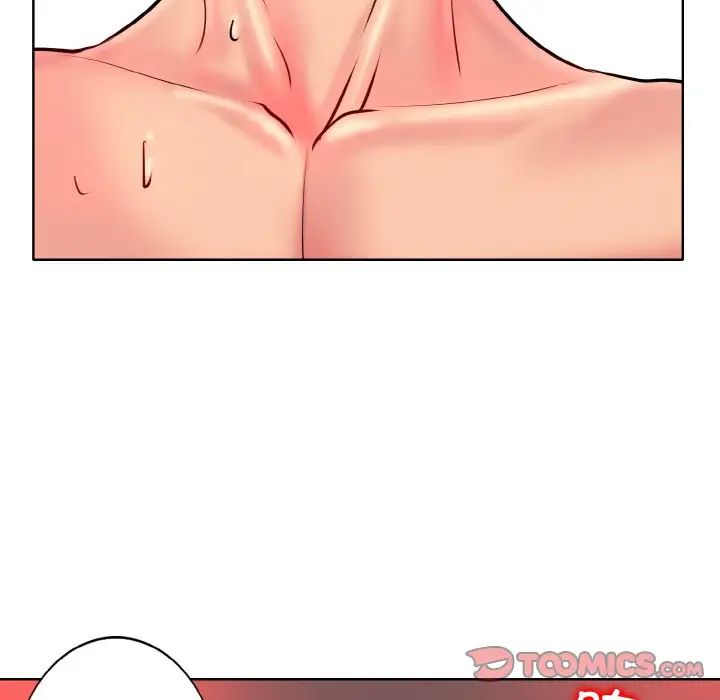 一杆入洞第30话