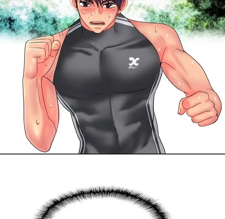 一杆入洞第30话