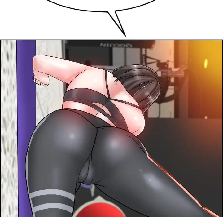 一杆入洞第30话