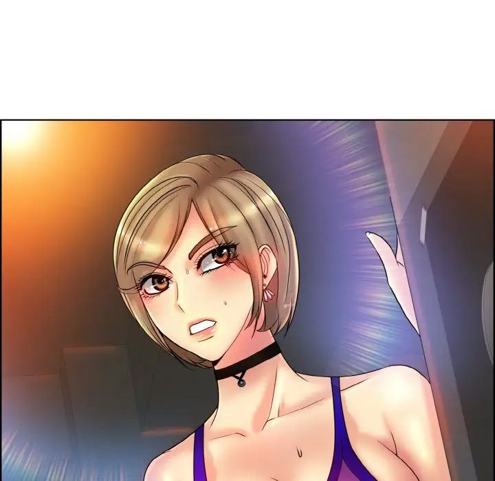 一杆入洞第30话