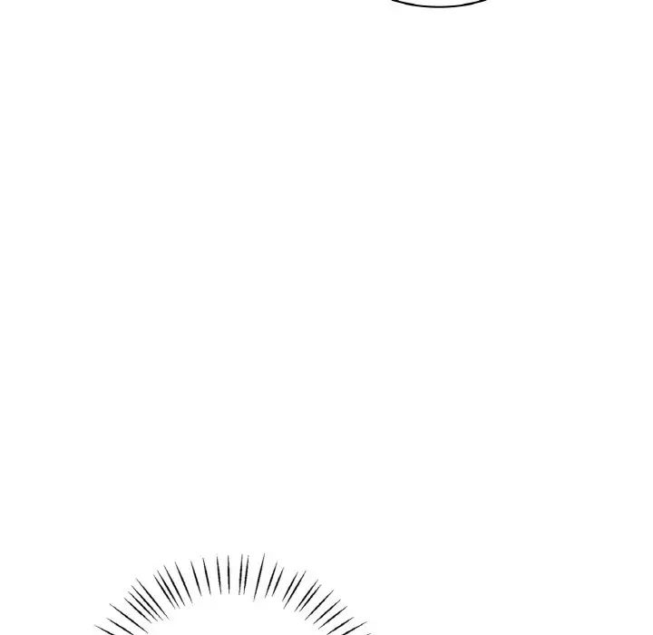 渴望占有她第25话