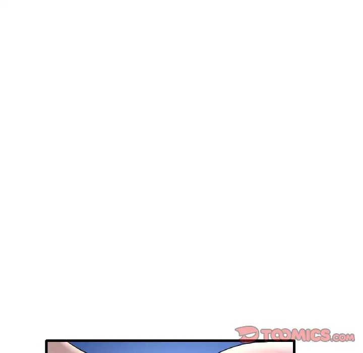 渴望占有她第25话