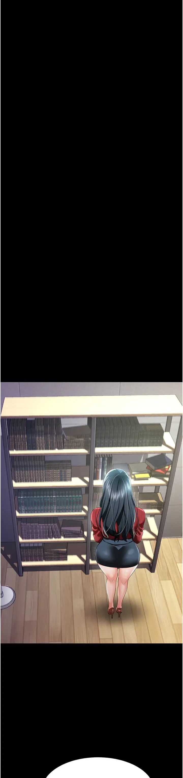 萌鬼饭店实录第24话-思羽要消失瞭?!