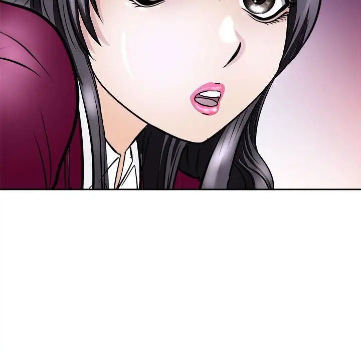 母女第6话