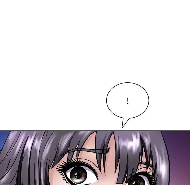 母女第6话