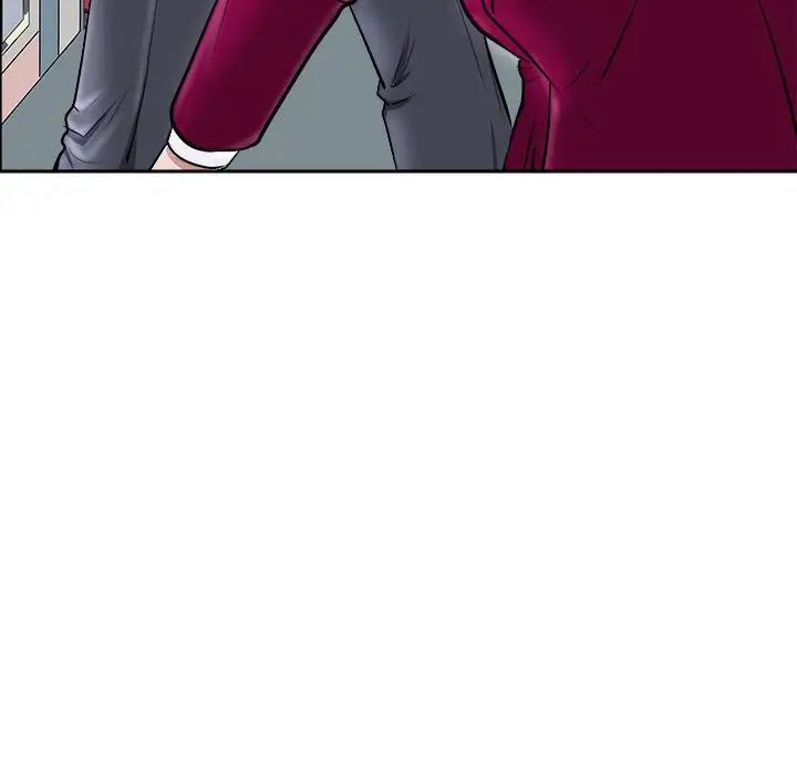 母女第6话