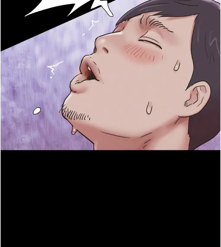 韶恩第10话-所以你们…3P瞭?