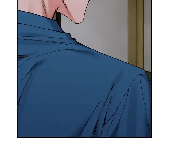 微妙关系第21话