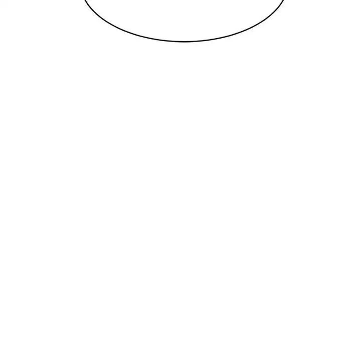 微妙关系第21话