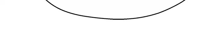 痒乐多阿姨第22话-答应我,别再和她见面!