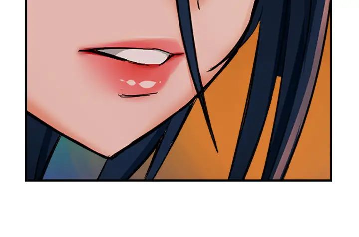 痒乐多阿姨第22话-答应我,别再和她见面!