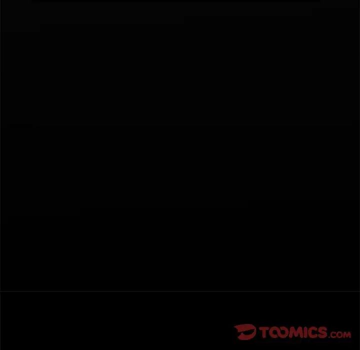 亲家的女人们第15话
