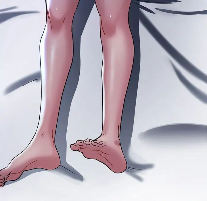 亲家的女人们第15话