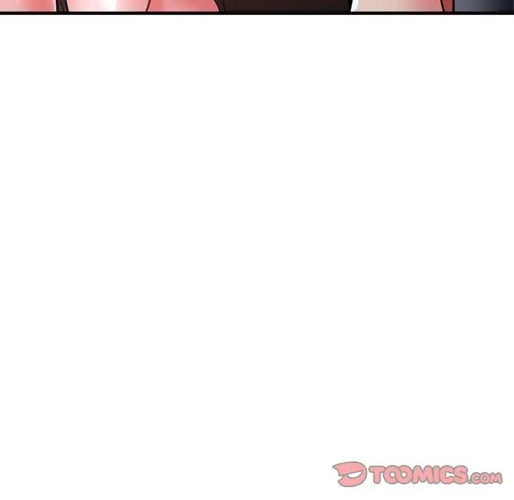 亲家的女人们第15话
