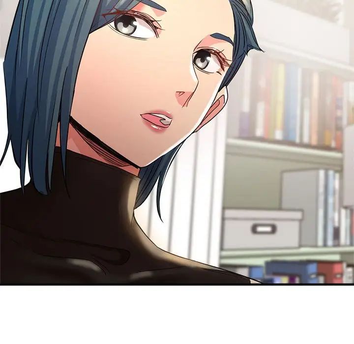 亲家的女人们第15话