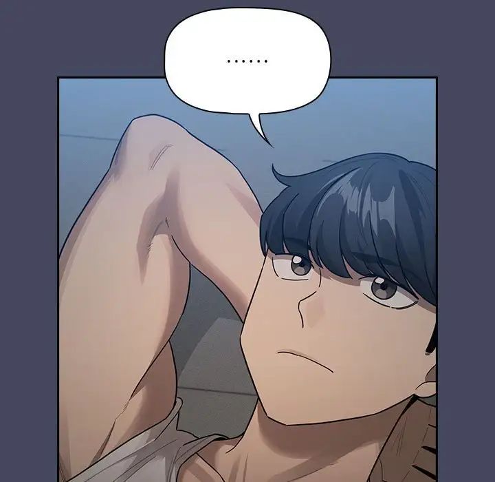 疫情期间的家教生活第127话