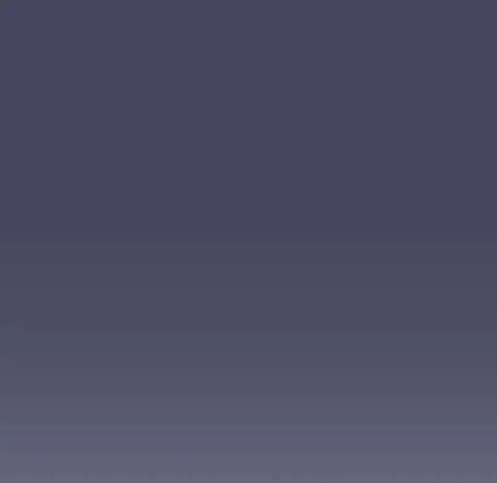 疫情期间的家教生活第127话