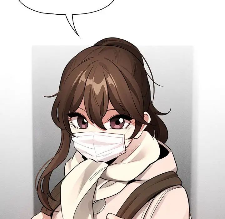 疫情期间的家教生活第127话