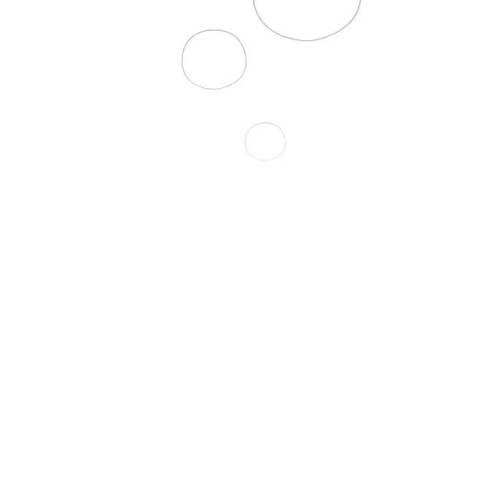 下班后的例行恋爱第17话