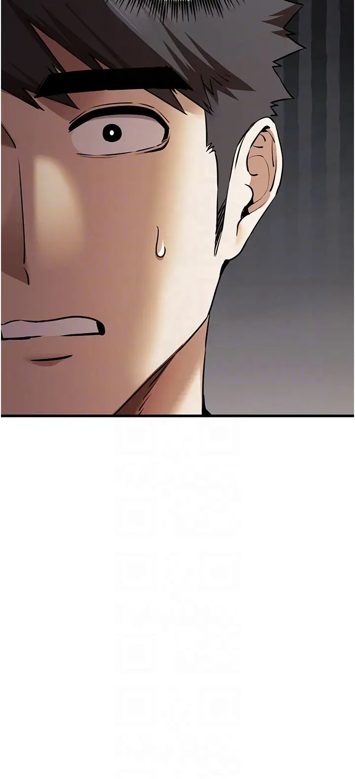 初次深交，请多指教第63话-你这样会搞大我的肚子…