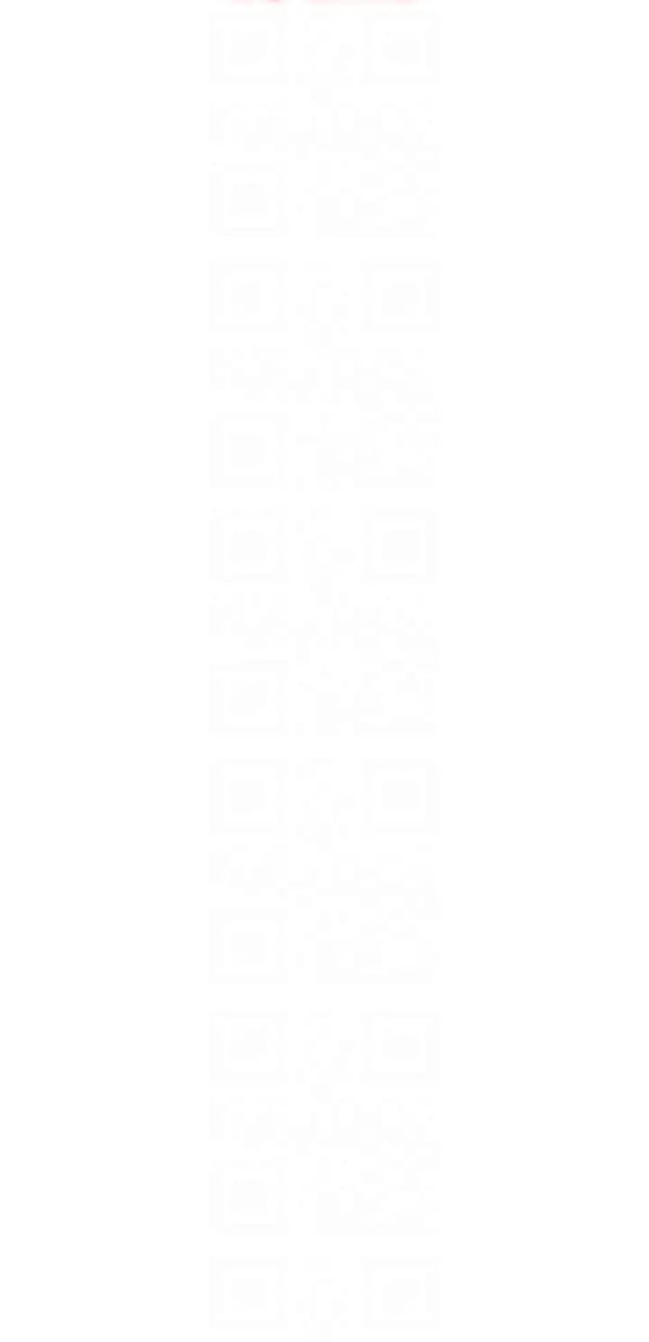 初次深交，请多指教第63话-你这样会搞大我的肚子…